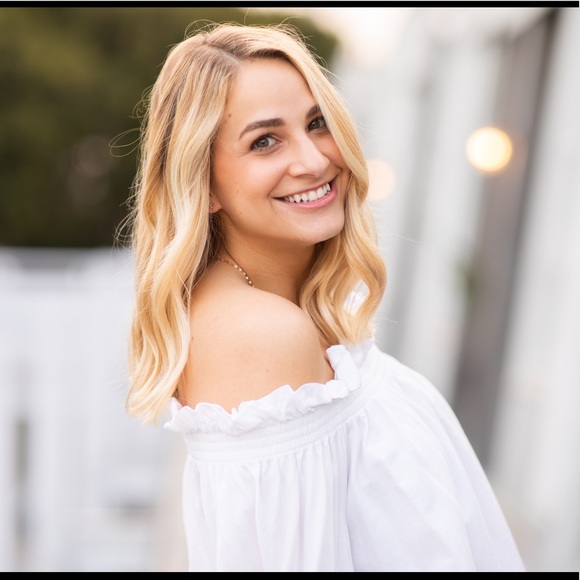 kylieatkinsonc